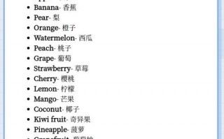全部用英语怎么说，我的全部用英语怎么说？（今日头条已更新）
