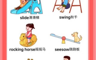 游乐场英语怎么说，游乐场英语怎么说短语(2024头条知乎已更新）