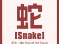 蛇英语怎么说，蛇英语怎么说snack？（今日头条已更新）