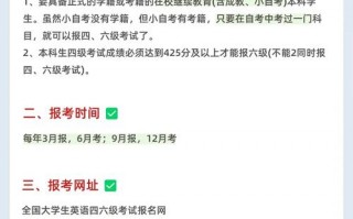 成人英语考级有哪些？成人英语考级有用吗？(知乎）