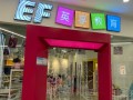 幼儿英语哪里好？幼儿英语哪个培训机构比较好？(知乎）