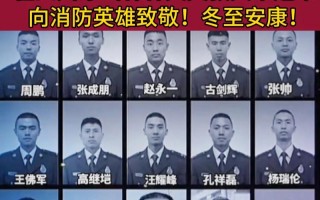 牺牲英语怎么说，牺牲的英语翻译？（今日头条已更新）