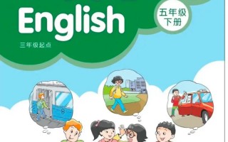 5用英语怎么说，5月用英语怎么说(2024头条知乎已更新）