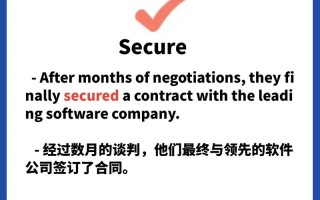 拿英语怎么说，互相英语怎么说(2024头条知乎已更新）