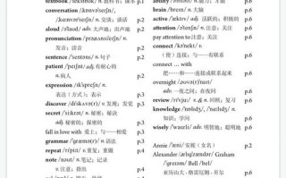初一英语怎么说？初一英语怎么说Ju？(知乎）