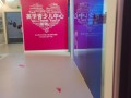 成都有哪些英语培训学校？成都最出名的英语培训学校？(知乎）