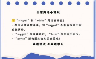 表明用英语怎么说，表明用英语怎么说读音(2024头条知乎已更新）