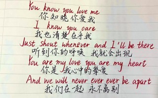 最爱英语怎么说？你好吗英语三种表达方式？(知乎）