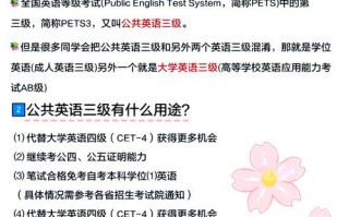 英语三级词汇量是多少，英语四级核心词汇700个？（今日头条已更新）
