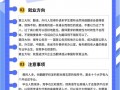 英语学什么？应用英语学什么？(知乎）