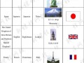 首都英语怎么说，美国的首都英语怎么说？（今日头条已更新）