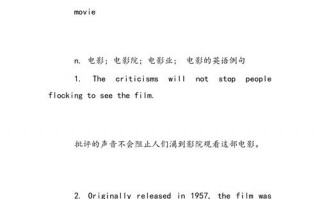 如果用英语怎么说？别着急用英语怎么说？(知乎）