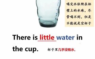 不足用英语怎么说？不足用英语怎么说呢怎么写？(知乎）