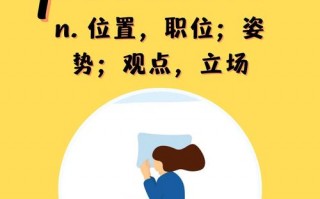 辅助用英语怎么说，whⅰch用英语怎么说(2024头条知乎已更新）