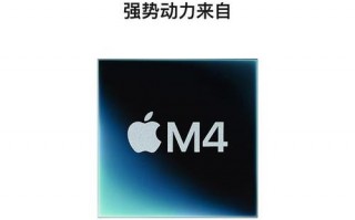 高端英语怎么说，高端英语怎么念(2024头条知乎已更新）