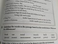 减英语怎么说，减肥英语怎么说？（今日头条已更新）