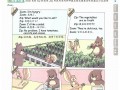43用英语怎么说？884443用英语怎么说？(知乎）