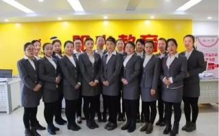 惠州英语都有哪些？惠州 英语？(知乎）