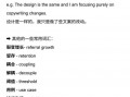 文案英语怎么说，文案用英语怎么写(2024头条知乎已更新）