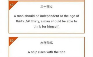 另外英语怎么说，另外英语怎么说呢(2024头条知乎已更新）