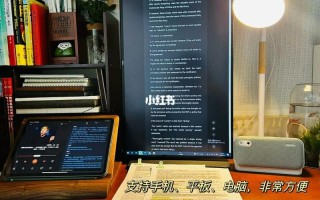 你多少岁了用英语怎么说？我八岁了英语两种表达？(知乎）