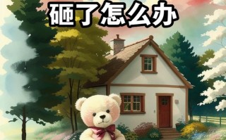 不想考试怎么办，初三孩子不想考试怎么办？（今日头条已更新）