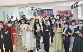 洛阳化妆学校学费多少？洛阳的化妆学校？(知乎）