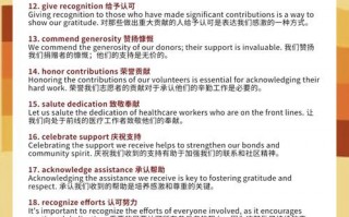 定制用英语怎么说，量身定制用英语怎么说？（今日头条已更新）