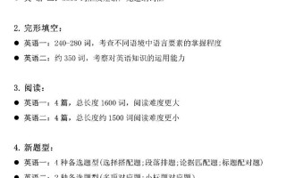 一英语怎么说？草英语怎么说？(知乎）