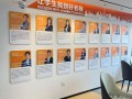 南京的英语培训学校有哪些？南京英语培训中心？(知乎）