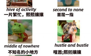 我很开心英语怎么说，你想要什么英语怎么说(2024头条知乎已更新）