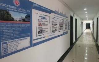 中专幼师学校哪里好，中专幼师学校哪所好？（今日头条已更新）