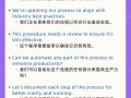 流程英语怎么说，流程用英语(2024头条知乎已更新）