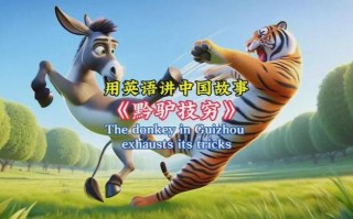 驴英语怎么说，驴英语怎么说读音发音？（今日头条已更新）