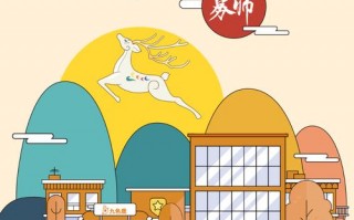 福州的英语培训学校有哪些，福州的英语培训学校有哪些学校(2024头条知乎已更新）