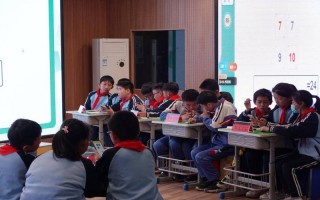 小学生数学竞赛有哪些，2024年奥数竞赛报名入口(2024头条知乎已更新）