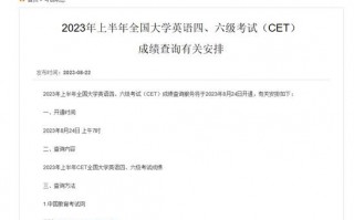 英语六级分数线是多少，六级英语成绩多少分算过？（今日头条已更新）