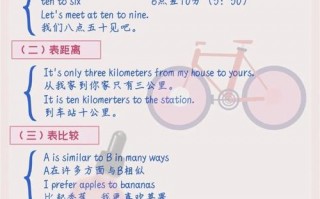 支教英语怎么说？支教的英语表达？(知乎）