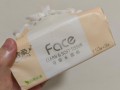 纸巾用英语怎么说？纸巾用英语怎么拼？(知乎）