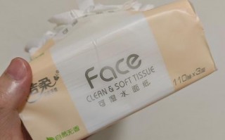 纸巾用英语怎么说？纸巾用英语怎么拼？(知乎）