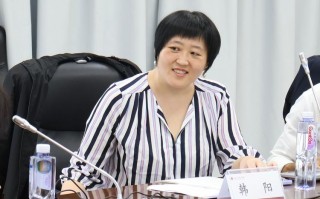 教授英语怎么说，教授英语怎么说?？（今日头条已更新）