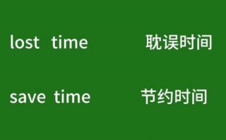 七点半英语怎么说，11点英语怎么读(2024头条知乎已更新）