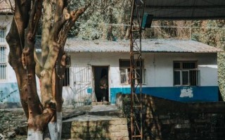 重庆贵族学校有哪些，重庆贵族学校有哪些专业？（今日头条已更新）