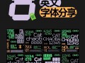 好看英语怎么说，那件外套更好看英语怎么说(2024头条知乎已更新）