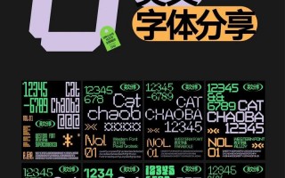 好看英语怎么说，那件外套更好看英语怎么说(2024头条知乎已更新）