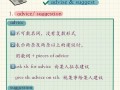 提交英语怎么说，网英语怎么说？（今日头条已更新）