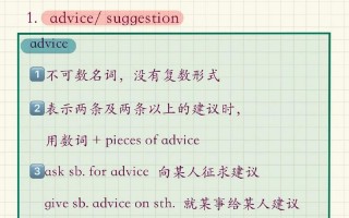 提交英语怎么说，网英语怎么说？（今日头条已更新）
