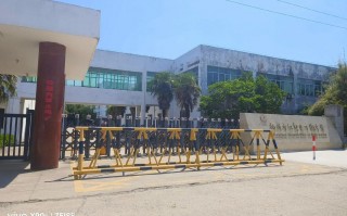 扬州学英语哪里比较好，扬州学英语哪里比较好一点(2024头条知乎已更新）