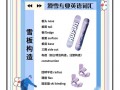 滑雪英语怎么说，如果下雪,我们会去滑雪英语怎么说(2024头条知乎已更新）