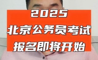 12月份的考试有哪些，2024年各种考试时间一览表？（今日头条已更新）